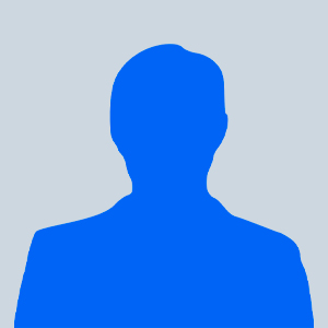 Sofia Avatar