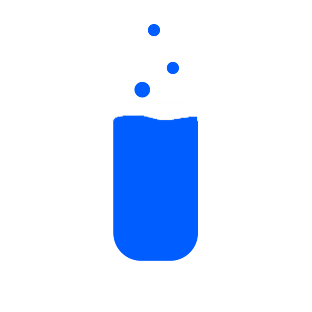 Harmony Logo