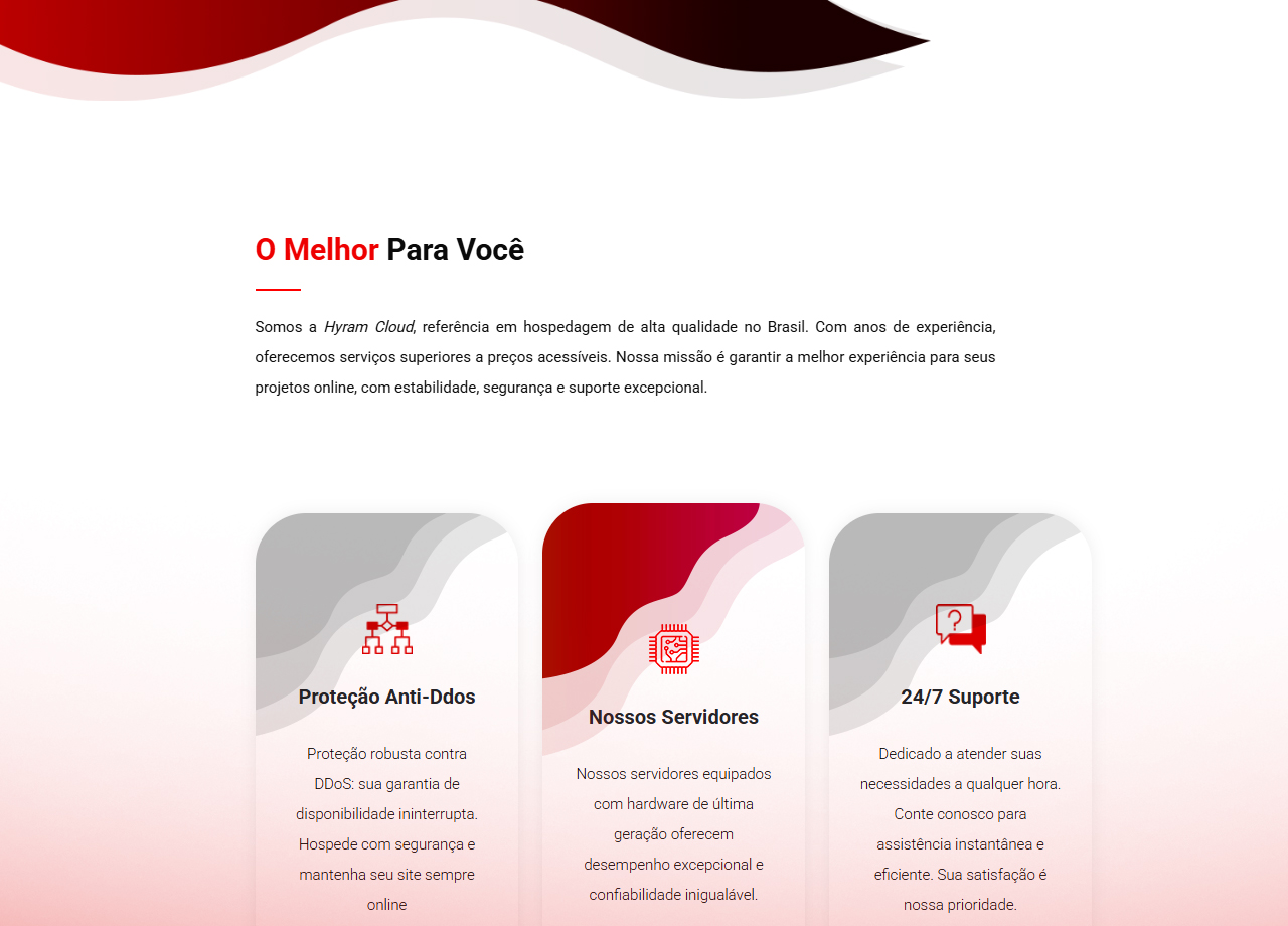 Descrição da imagem Sobre 2