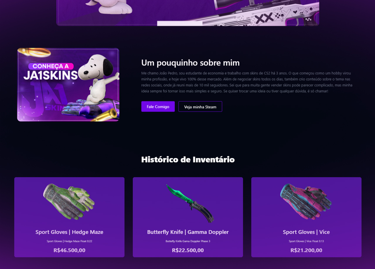 Descrição da imagem Sobre 2